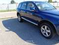 Volkswagen Touareg 3.0 V6 TDI DPF Automatik mit Pickerl 07/26 - thumbnail 3