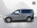 Volkswagen Caddy 2.0 TDI, Digital Cockpit Pro, Rückfahrkame Grau - thumbnail 4