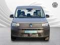 Volkswagen Caddy 2.0 TDI, Digital Cockpit Pro, Rückfahrkame Grau - thumbnail 3