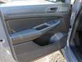 Volkswagen Caddy 2.0 TDI, Digital Cockpit Pro, Rückfahrkame Grau - thumbnail 8