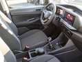 Volkswagen Caddy 2.0 TDI, Digital Cockpit Pro, Rückfahrkame Grau - thumbnail 19