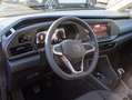 Volkswagen Caddy 2.0 TDI, Digital Cockpit Pro, Rückfahrkame Grau - thumbnail 9