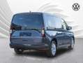 Volkswagen Caddy 2.0 TDI, Digital Cockpit Pro, Rückfahrkame Grau - thumbnail 5