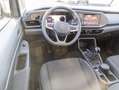 Volkswagen Caddy 2.0 TDI, Digital Cockpit Pro, Rückfahrkame Grau - thumbnail 15