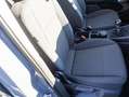 Volkswagen Caddy 2.0 TDI, Digital Cockpit Pro, Rückfahrkame Grau - thumbnail 18