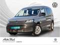 Volkswagen Caddy 2.0 TDI, Digital Cockpit Pro, Rückfahrkame Grau - thumbnail 1