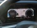 Volkswagen Caddy 2.0 TDI, Digital Cockpit Pro, Rückfahrkame Grau - thumbnail 10