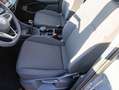 Volkswagen Caddy 2.0 TDI, Digital Cockpit Pro, Rückfahrkame Grau - thumbnail 11