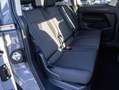 Volkswagen Caddy 2.0 TDI, Digital Cockpit Pro, Rückfahrkame Grau - thumbnail 17