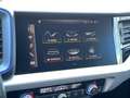 Audi A1 30 TFSI S line LED Kamera Teilleder Blauw - thumbnail 14