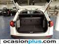 Suzuki Vitara 1.4T GLE Mild Hybrid Blanco - thumbnail 18