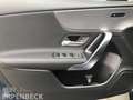Mercedes-Benz A 180 A 180 Progressive 7G LED MBUX HighEnd VKZ-Ass. Blu/Azzurro - thumbnail 9