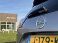 Opel Crossland X 1.2T #RIJKLAAR# | Vol-leder | Stoel en stuur verwa Gris - thumbnail 14
