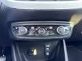 Opel Crossland X 1.2T #RIJKLAAR# | Vol-leder | Stoel en stuur verwa Gris - thumbnail 32