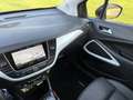 Opel Crossland X 1.2T #RIJKLAAR# | Vol-leder | Stoel en stuur verwa Gris - thumbnail 45