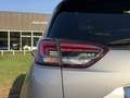 Opel Crossland X 1.2T #RIJKLAAR# | Vol-leder | Stoel en stuur verwa Gris - thumbnail 12