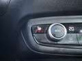 Opel Crossland X 1.2T #RIJKLAAR# | Vol-leder | Stoel en stuur verwa Gris - thumbnail 33