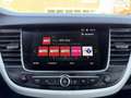 Opel Crossland X 1.2T #RIJKLAAR# | Vol-leder | Stoel en stuur verwa Gris - thumbnail 35