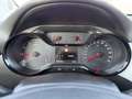 Opel Crossland X 1.2T #RIJKLAAR# | Vol-leder | Stoel en stuur verwa Gris - thumbnail 43