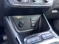 Opel Crossland X 1.2T #RIJKLAAR# | Vol-leder | Stoel en stuur verwa Gris - thumbnail 31
