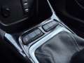Opel Crossland X 1.2T #RIJKLAAR# | Vol-leder | Stoel en stuur verwa Gris - thumbnail 30
