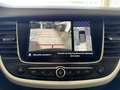 Opel Crossland X 1.2T #RIJKLAAR# | Vol-leder | Stoel en stuur verwa Gris - thumbnail 40