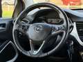 Opel Crossland X 1.2T #RIJKLAAR# | Vol-leder | Stoel en stuur verwa Gris - thumbnail 27