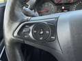 Opel Crossland X 1.2T #RIJKLAAR# | Vol-leder | Stoel en stuur verwa Gris - thumbnail 42