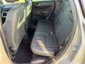 Opel Crossland X 1.2T #RIJKLAAR# | Vol-leder | Stoel en stuur verwa Gris - thumbnail 25