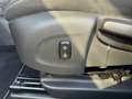 Opel Crossland X 1.2T #RIJKLAAR# | Vol-leder | Stoel en stuur verwa Gris - thumbnail 22