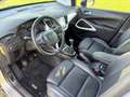 Opel Crossland X 1.2T #RIJKLAAR# | Vol-leder | Stoel en stuur verwa Gris - thumbnail 16