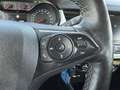 Opel Crossland X 1.2T #RIJKLAAR# | Vol-leder | Stoel en stuur verwa Gris - thumbnail 41