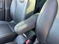 Opel Crossland X 1.2T #RIJKLAAR# | Vol-leder | Stoel en stuur verwa Gris - thumbnail 24