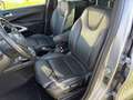 Opel Crossland X 1.2T #RIJKLAAR# | Vol-leder | Stoel en stuur verwa Gris - thumbnail 17