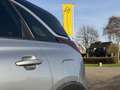 Opel Crossland X 1.2T #RIJKLAAR# | Vol-leder | Stoel en stuur verwa Gris - thumbnail 4