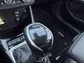 Opel Crossland X 1.2T #RIJKLAAR# | Vol-leder | Stoel en stuur verwa Gris - thumbnail 29
