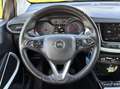 Opel Crossland X 1.2T #RIJKLAAR# | Vol-leder | Stoel en stuur verwa Gris - thumbnail 28