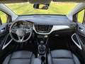 Opel Crossland X 1.2T #RIJKLAAR# | Vol-leder | Stoel en stuur verwa Gris - thumbnail 26