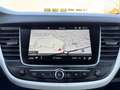 Opel Crossland X 1.2T #RIJKLAAR# | Vol-leder | Stoel en stuur verwa Gris - thumbnail 34