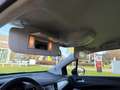 Opel Crossland X 1.2T #RIJKLAAR# | Vol-leder | Stoel en stuur verwa Gris - thumbnail 46
