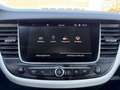 Opel Crossland X 1.2T #RIJKLAAR# | Vol-leder | Stoel en stuur verwa Gris - thumbnail 36