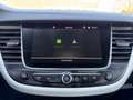 Opel Crossland X 1.2T #RIJKLAAR# | Vol-leder | Stoel en stuur verwa Gris - thumbnail 37