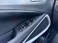 Opel Crossland X 1.2T #RIJKLAAR# | Vol-leder | Stoel en stuur verwa Gris - thumbnail 44