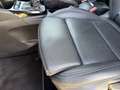 Opel Crossland X 1.2T #RIJKLAAR# | Vol-leder | Stoel en stuur verwa Gris - thumbnail 21