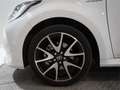 Toyota Yaris 120H 1.5 Style - thumbnail 16