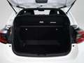 Toyota Yaris 120H 1.5 Style - thumbnail 10
