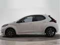 Toyota Yaris 120H 1.5 Style - thumbnail 3