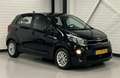 Kia Picanto DynamicLine CruiseControl/Carplay/MultiMedia/Camer Noir - thumbnail 3