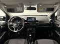 Kia Picanto DynamicLine CruiseControl/Carplay/MultiMedia/Camer Noir - thumbnail 9