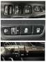 Kia Picanto DynamicLine CruiseControl/Carplay/MultiMedia/Camer Noir - thumbnail 12